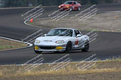 media/Apr-27-2025-Speed Ventures (Sun) [[00d8e719cd]]/Black Group/Session 1 (Turn 3)/
